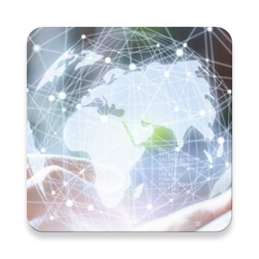 Geo Informatics 1.2