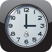Alarm Clock icon