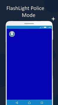 Super Brightest LED Flashlight screenshot 4