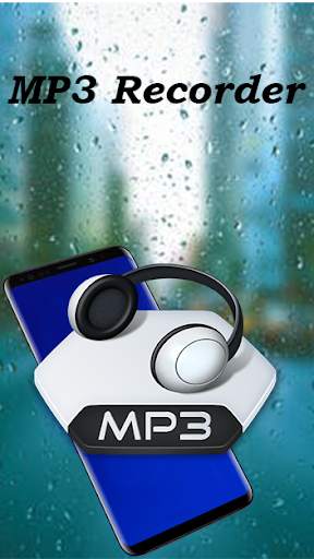 Call Recorder & Hide App Pro Full voice clarity screenshot 3