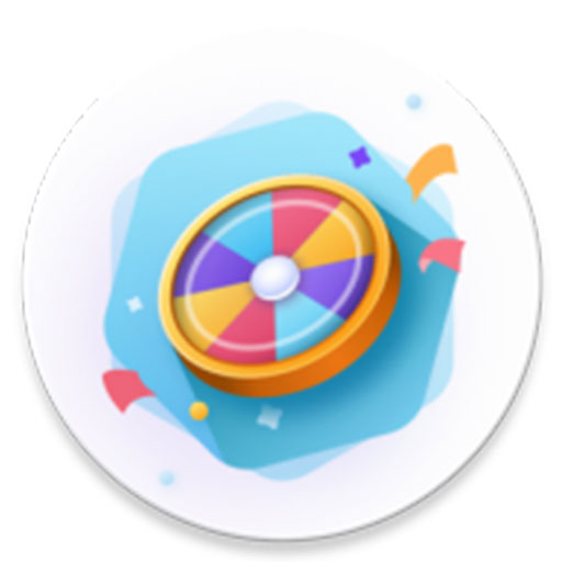 Lucky Cash icon