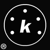 New Tips Kine Best Master Video Editor أيقونة