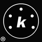 New Tips Kine Best Master Video Editor 1.0