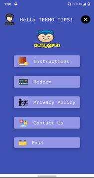 GamingPro screenshot 3