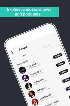 Free JSavn Music 2019 screenshot 1