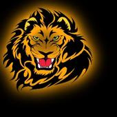 Matka King icon