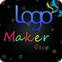 Logo Maker logo