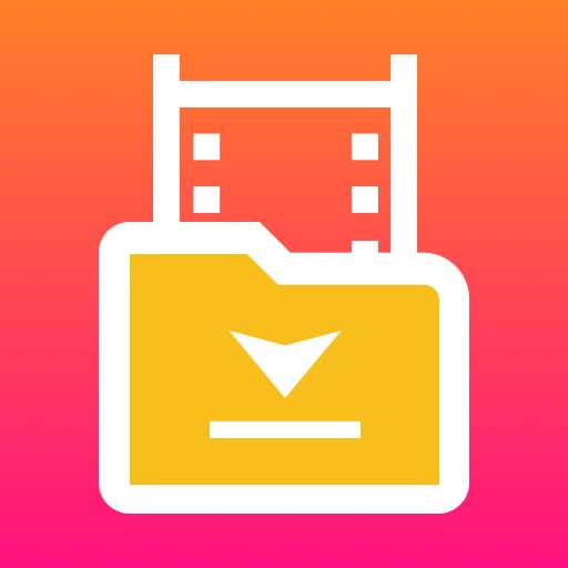 Video Downloader 3.5