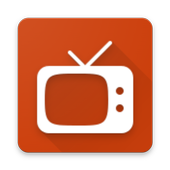 Canlı TV Guide icon