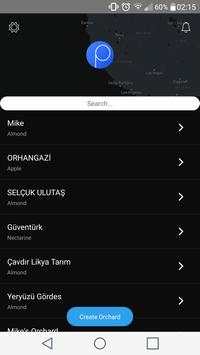 Pavo screenshot 2