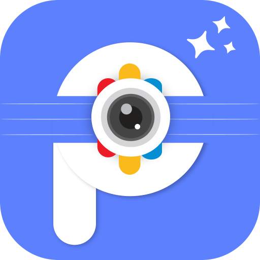 Photo Editor : Foto 1.2.1