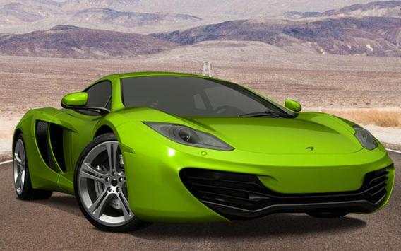 العاب سباق سيارات 1 تصوير الشاشة