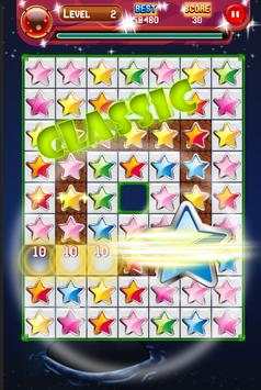 Star Crush screenshot 3