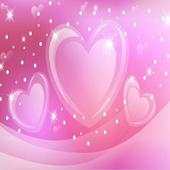 Sweet Memories Love Songs 1.4