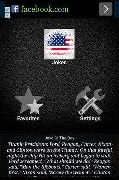 funny united states jokes screenshot 2