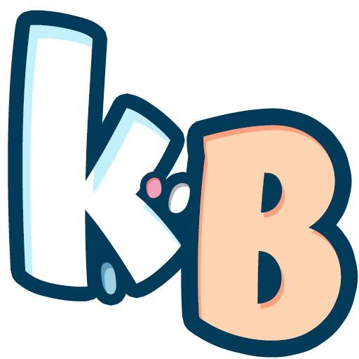 Kolik Bebek icon