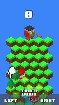 Smashy - Hobbit Edition screenshot 2