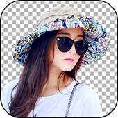 Background Changer- Background Eraser on 9Apps