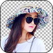 Background Changer- Background Eraser 1.0.3