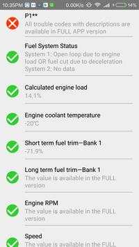CarFix screenshot 5