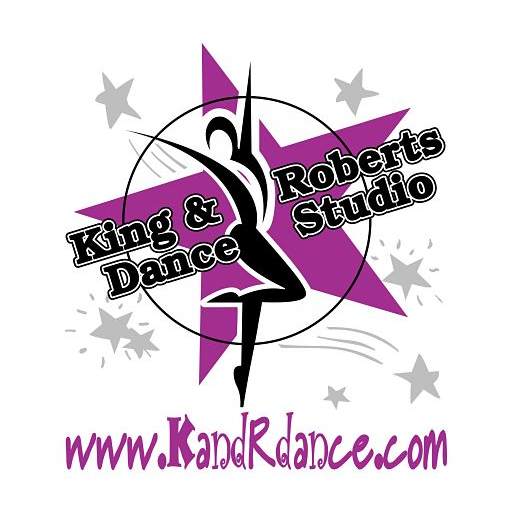 King & Roberts Dance 1.0
