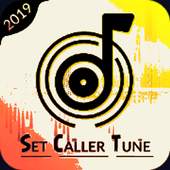 Set Jiyo Tune - Set Caller Tune Guide v1