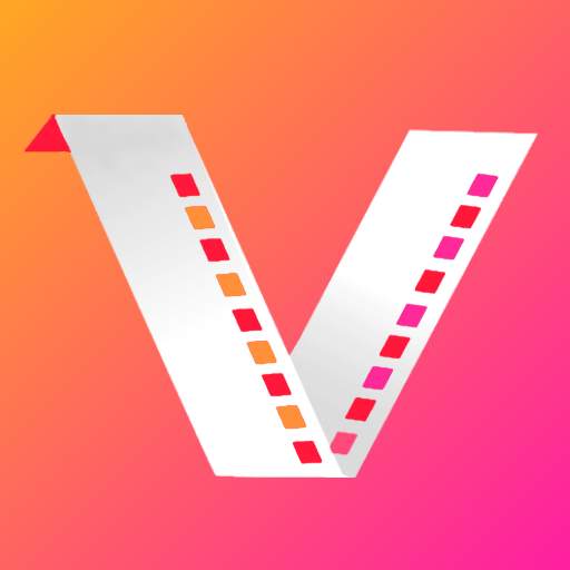 All Video Downloader App - Free Downloader 2021 1.0.0