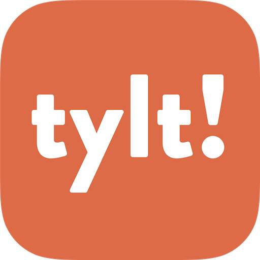 Tylt 1.0.24
