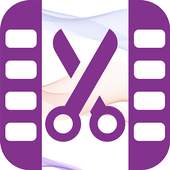 Video Cutter, Trimmer & Editor 1.5
