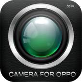 Camera for Oppo Selfie 5.1.2