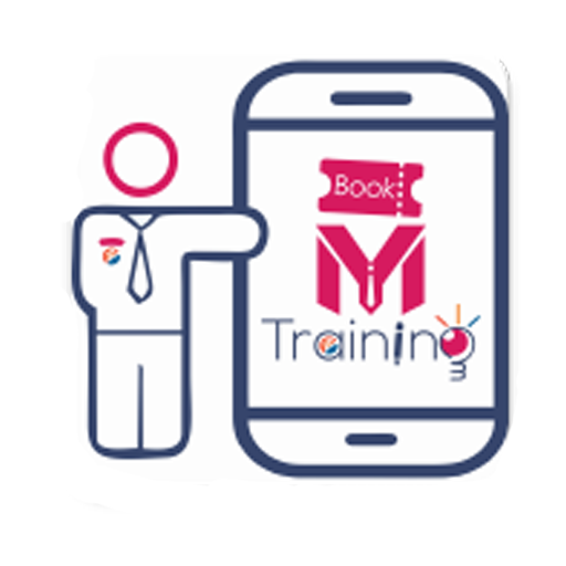 Zaidi MyTraining icon
