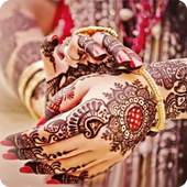 2016 Mehndi Design Daily 2.0