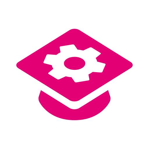 Tech PHD 3.0.5