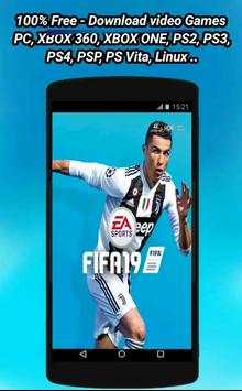 800 mb Games - Free screenshot 3