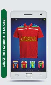 Cricket Twenty20 Kits screenshot 8