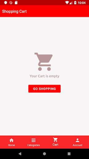 Manipurtimes Shopping screenshot 3