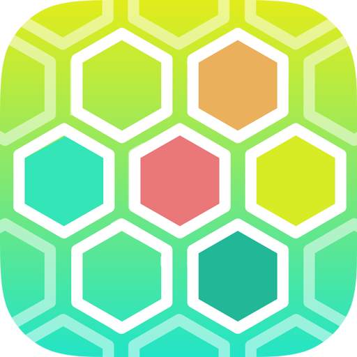 beeCity 5.18.3