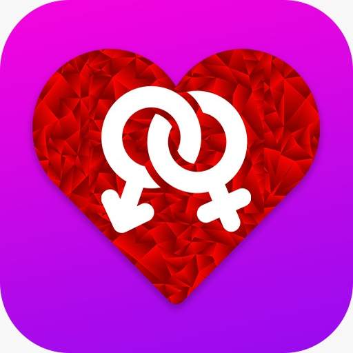 USA Free Dating App 1.2