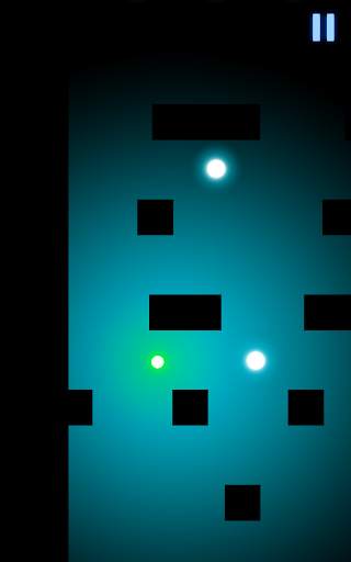 Maze Games – Light screenshot 11