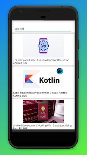 I-skilling | Free Courses screenshot 3