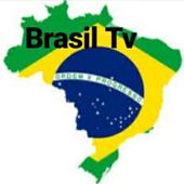 Tv Brasil icon