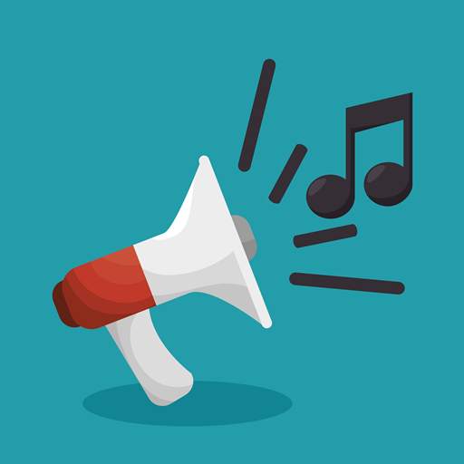 Horn Sound 5.0.0