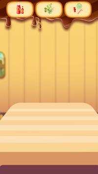 Kids Pizza Maker screenshot 2
