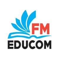 FMEDUCOM INDORE icon