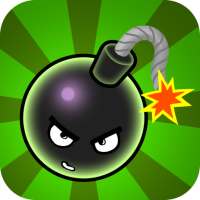 Boom Land Lite