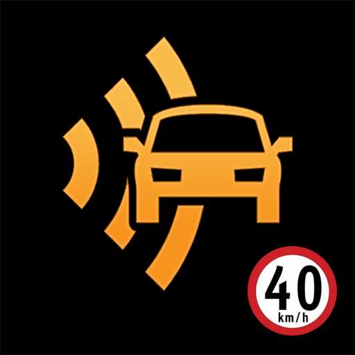 Gps speedometer and odometer 1.0