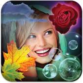 Photo Decorator Wallpaper 1.0