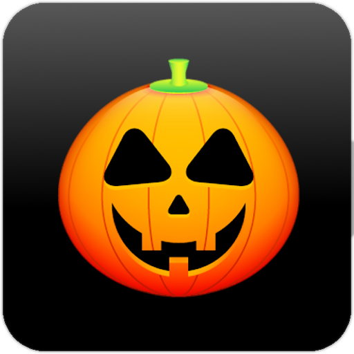 Halloween Dance Party icon