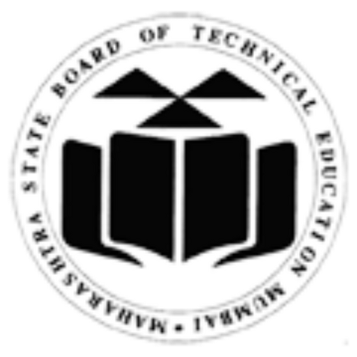 MahaBTE icon