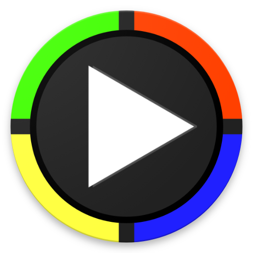 Simon Says - Memory Game icon